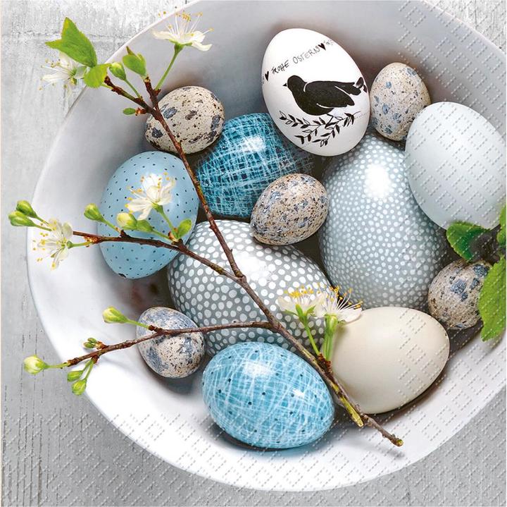 Blanc, Blanc, Bleu, Grey, Lumière bleue