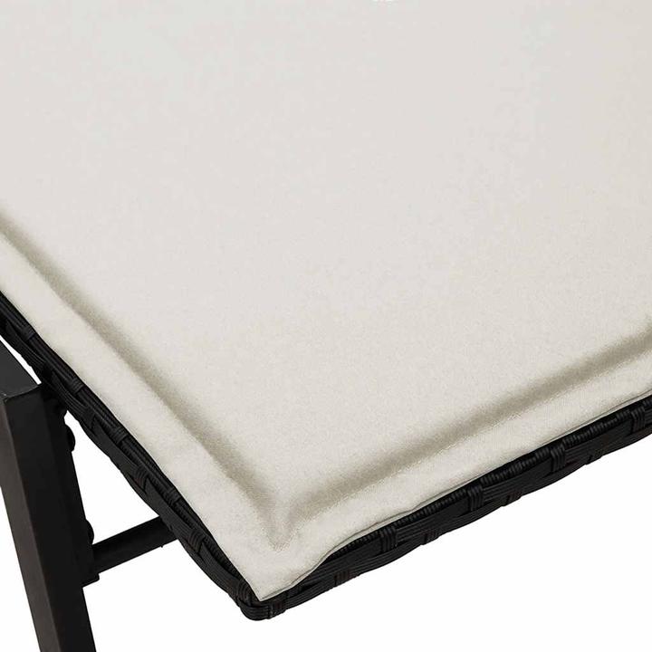 Actual product image vidaXL Ralph (59 cm)