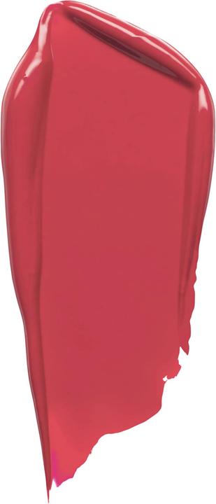 Produktbild Estée Lauder Pure Color Desire (Outsmart 301)