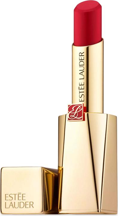 Actual product image Estée Lauder Pure Color Desire (Rouge Excess 304)