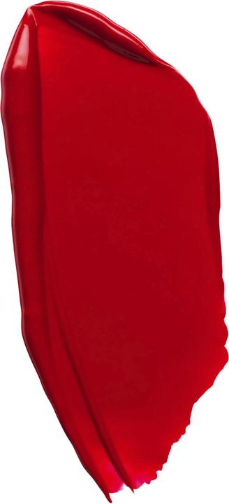 Actual product image Estée Lauder Pure Color Desire (Rouge Excess 304)