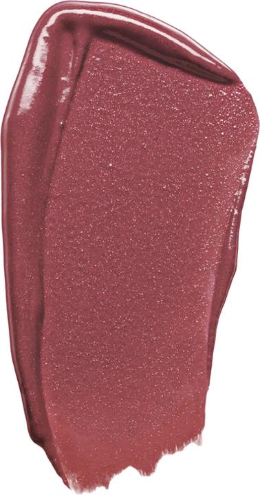 Actual product image Estée Lauder Pure Color Lipstick Chrome (Unspeakable Chrome 111)