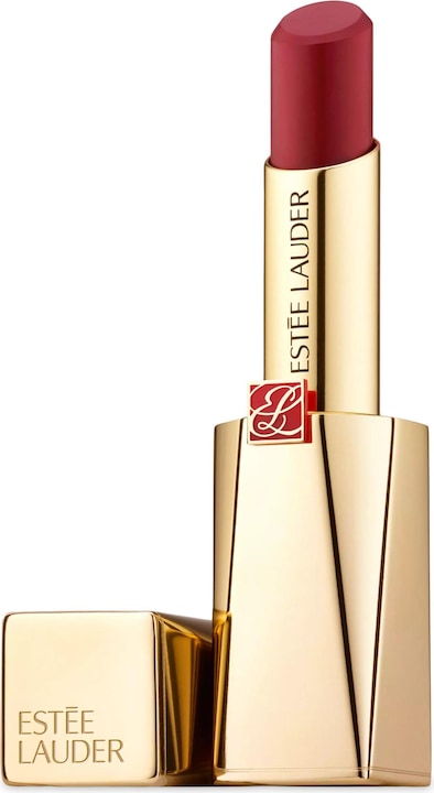Actual product image Estée Lauder Pure Color Desire (Sweeten 204)