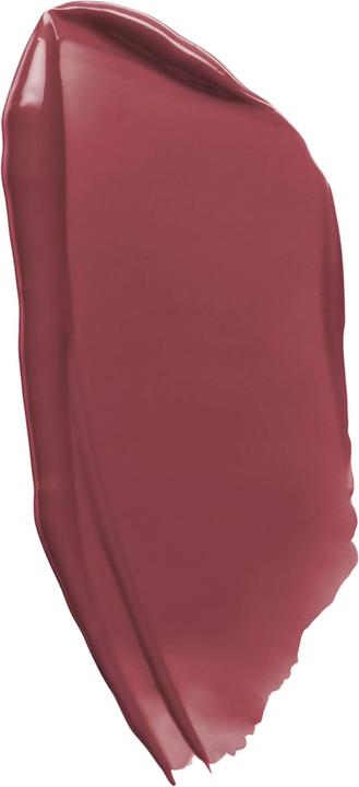 Actual product image Estée Lauder Pure Color Desire (Sweeten 204)