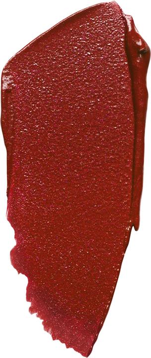 Produktbild Estée Lauder Pure Color Lipstick Chrome (Stagger Chrome 311)