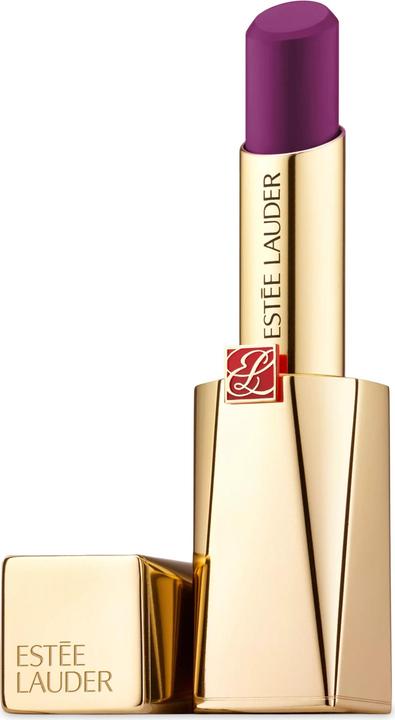 Estée Lauder Pure Color Desire (Fear Not 404)