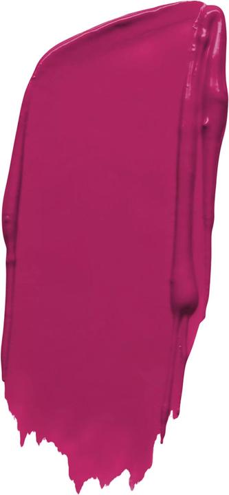 Produktbild Estée Lauder Pure Color Desire (Overdo 206)