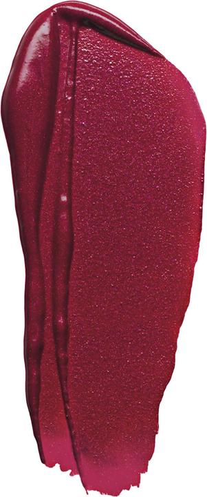Actual product image Estée Lauder Pure Color Lipstick Chrome (Love Starved Chrome 312)