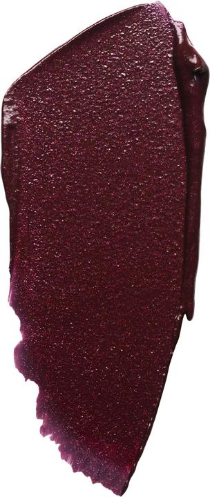 Actual product image Estée Lauder Pure Color Lipstick Chrome (Unhinged Chrome 412)