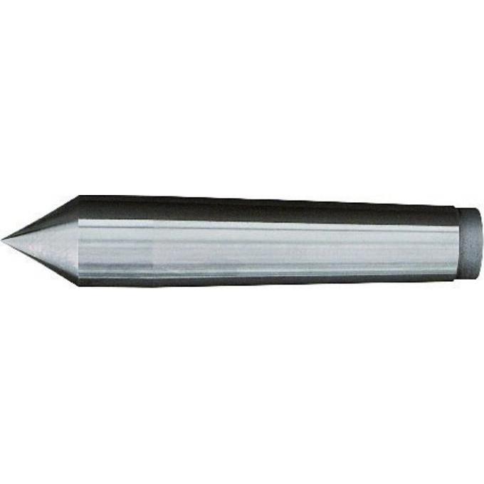 Bison Chuck, Scalpello, BISON Körnerspitze fest MK 2