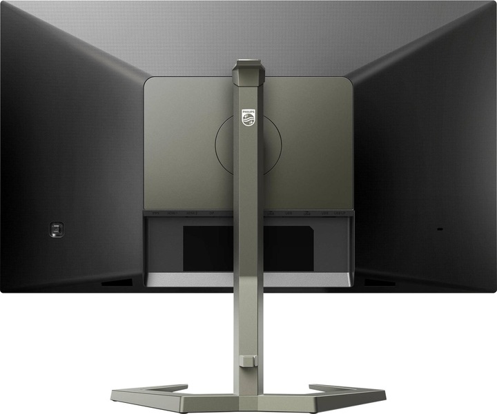 Produktbild Philips 27M1N5200PA (1920 x 1080 Pixel, 27")