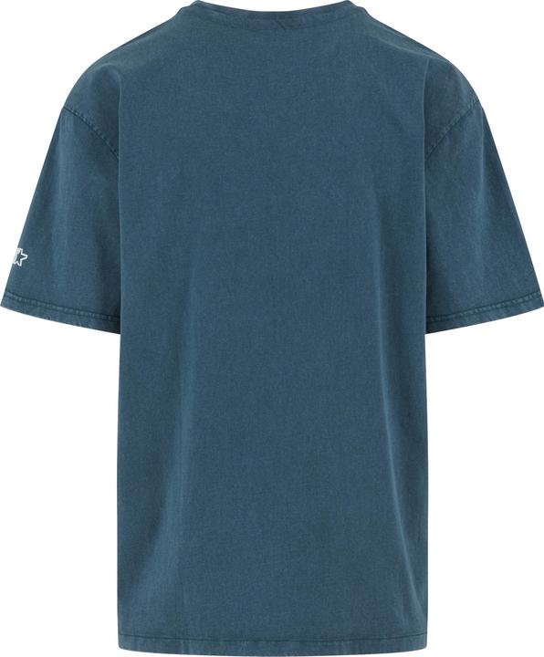 Produktbild Starter Essential Oversize Acid Tee - 176937 (L, M)
