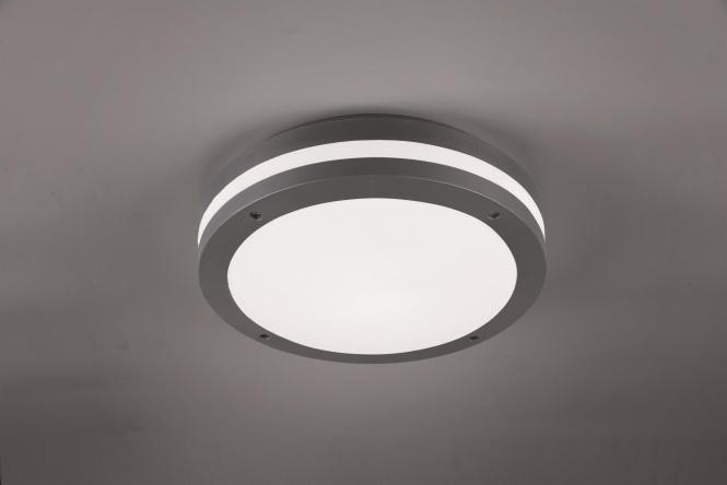 Image du produit Trio Piave (1000 lm, IP54)