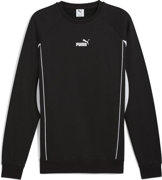 Immagine prodotto Puma SPORT Equipaggio FL (XL)