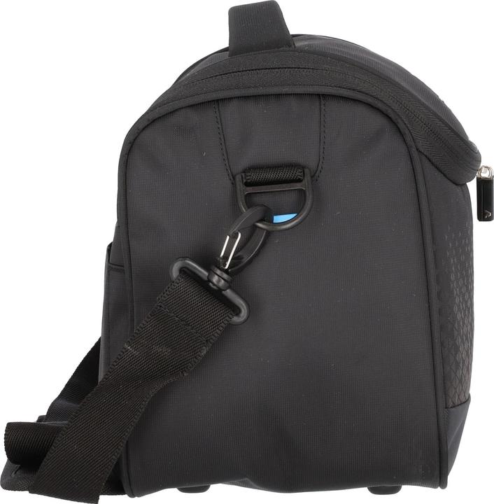 Image du produit Roncato Crosslite Beautycase 27 cm