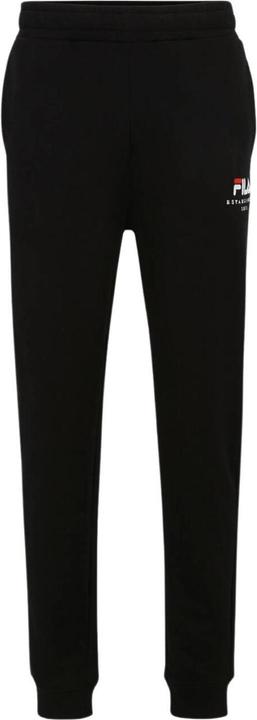 Produktbild FILA Bovrup Jogginghosen (L)