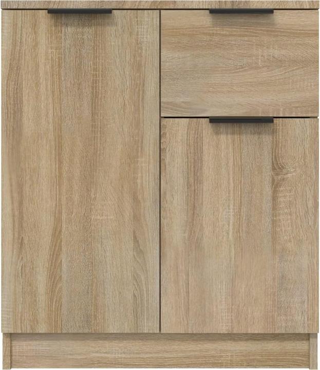 Image du produit vidaXL Macy (60 x 60 x 70 cm)