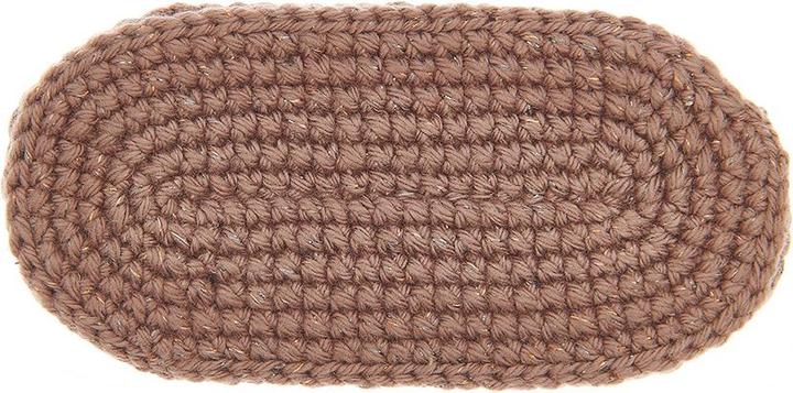 Produktbild Rico Design Ricorumi Set 20er /"Wichtelwelt/", 16x Ricorumi dk, 2x Ricorumi Twinkly Twinkly, 2x Ricorumi Spray (57.50 m)