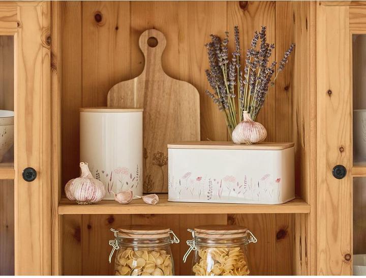 Image du produit Zeller Present Fleurs (1.65 l)