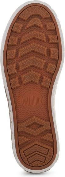 Image du produit Palladium Ace Tigers (37)