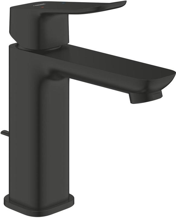 Produktbild Grohe Rubinetto Miscelatore Lavabo