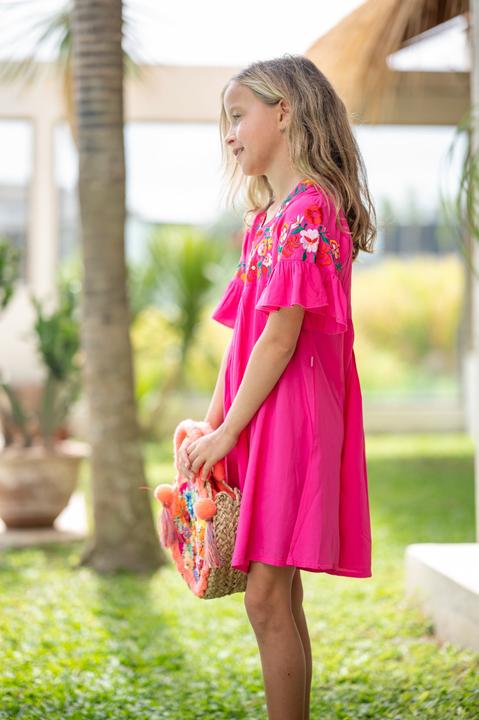 Immagine prodotto Spinach Mafia Tunica (116)