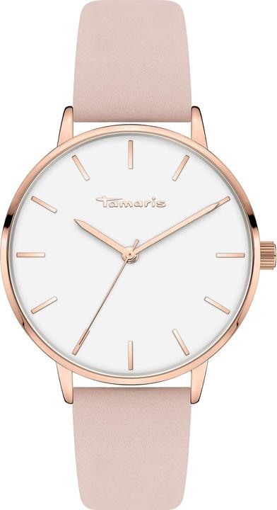Immagine prodotto Tamaris Damenuhr (Orologio da polso analogico, 36 mm)