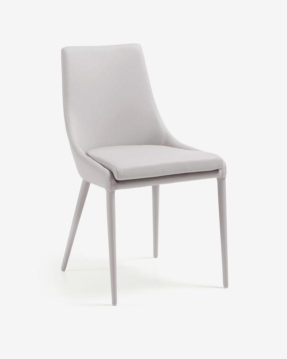 Image du produit Kave Home Dant