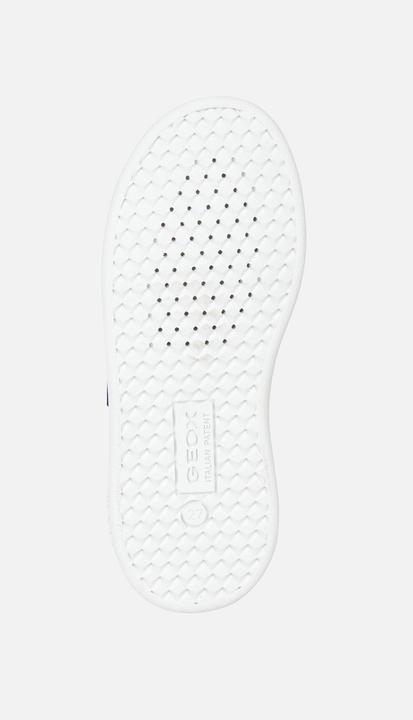 Produktbild Geox Sneaker (33)