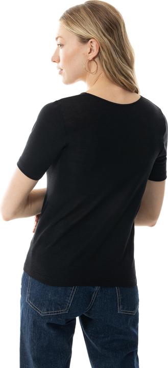 Produktbild Mey Female Basic - Shirt Serie Exquisite (46)