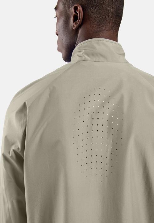 Produktbild Odlo Essential Light (S)