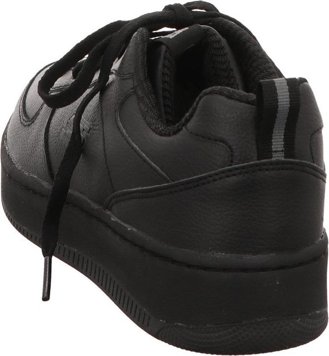 Produktbild Skechers Sport Court 92 Illustrious (36)