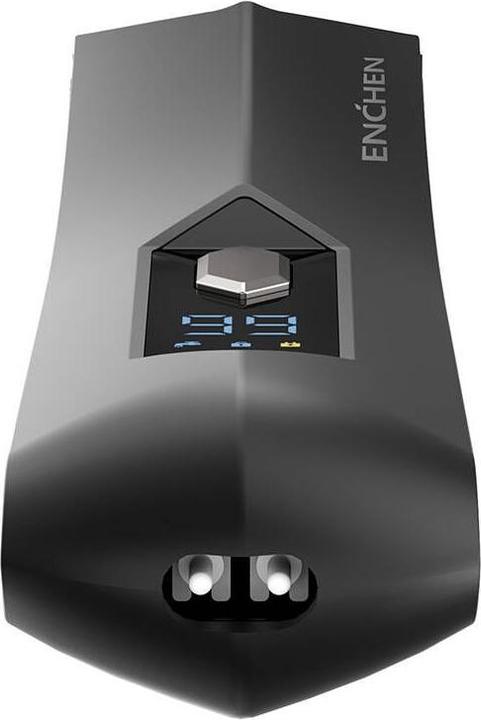 Immagine prodotto Xiaomi Enchen Spark 2