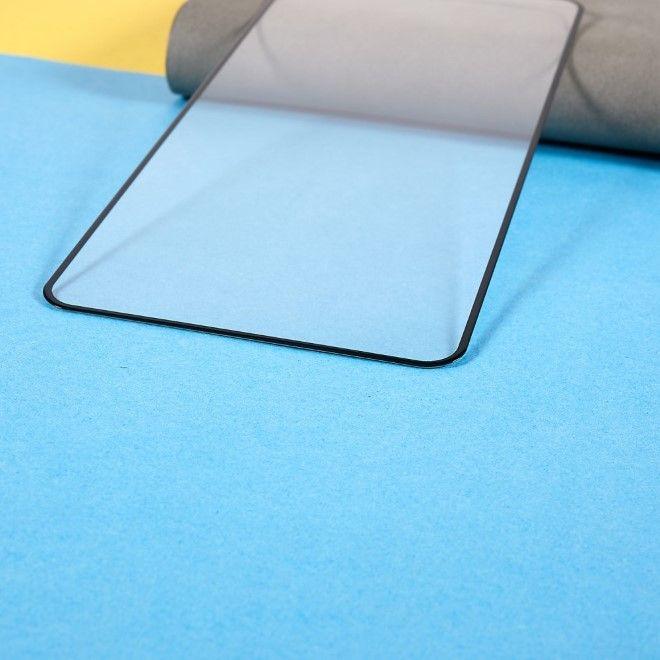 Immagine prodotto MU Budget Protezione dello schermo in vetro (1 pz., Xiaomi 14 Pro)