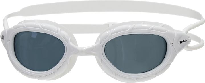 Zoggs Predator (M, L)