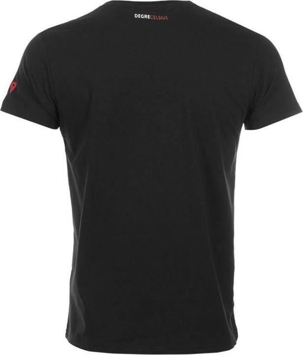 Immagine prodotto Degré Celsius maglietta cabos (XXL)