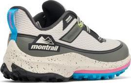 Produktbild Columbia Montrail™ Trinity™ Ag Ii (38)