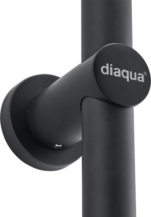 Produktbild Diaqua Wakuda Push