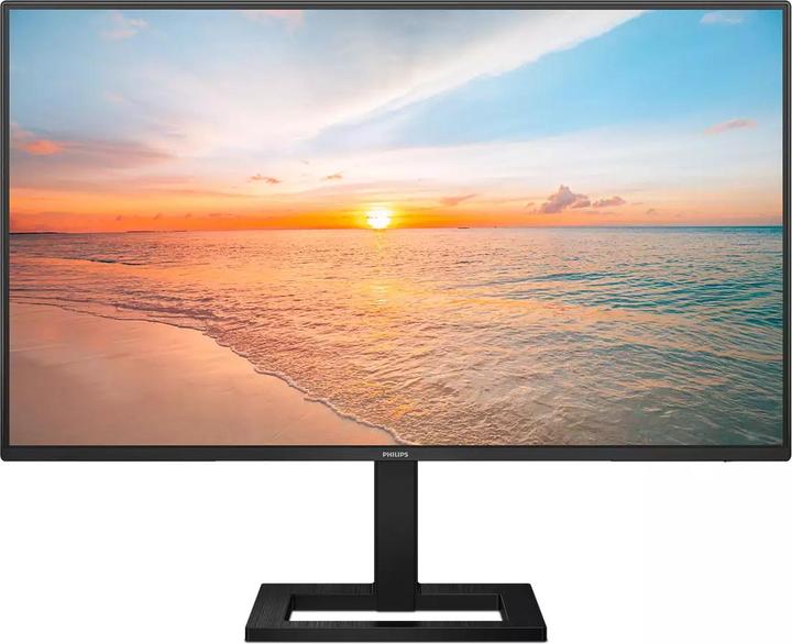 Image du produit Philips 27E1N1300AE/23 (1920 x 1080 pixels, 27")