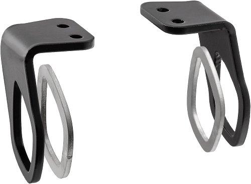 Immagine prodotto Zieger OEM Manche de clignotants