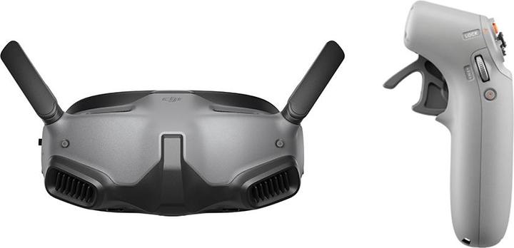Produktbild DJI Goggles Integra Motion Combo (DJI Mavic 3 Classic)