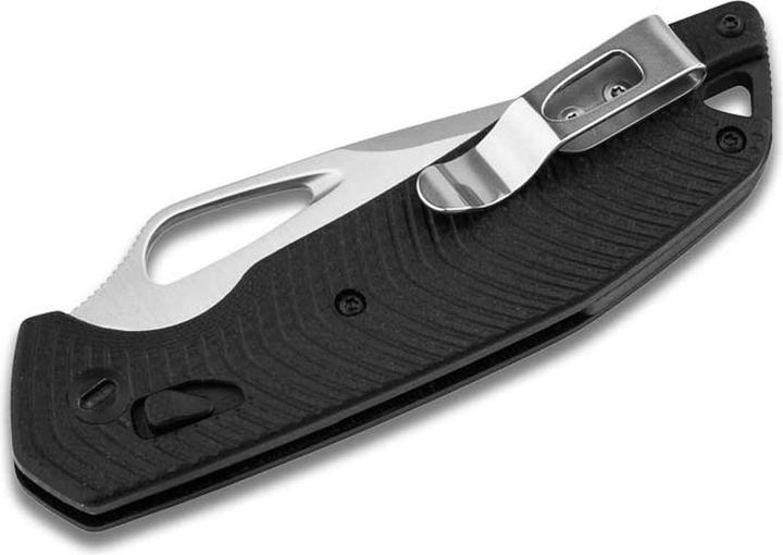 Produktbild Boker Dtk (7.60 cm)