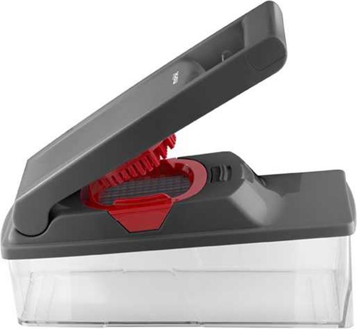 Image du produit Moha Trancheur de frites