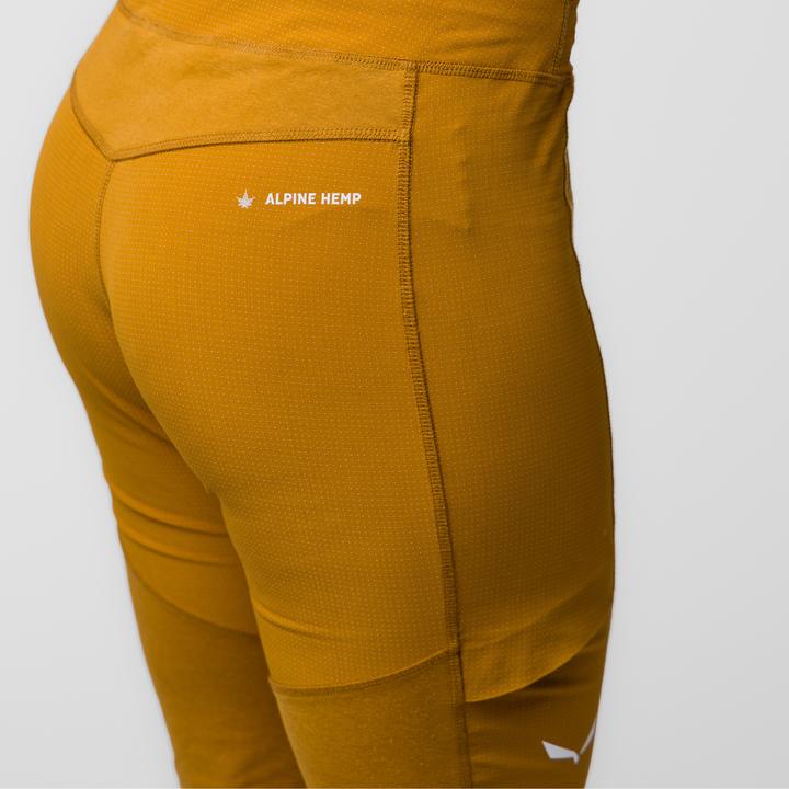 Produktbild Salewa Alpine Hemp (XS)