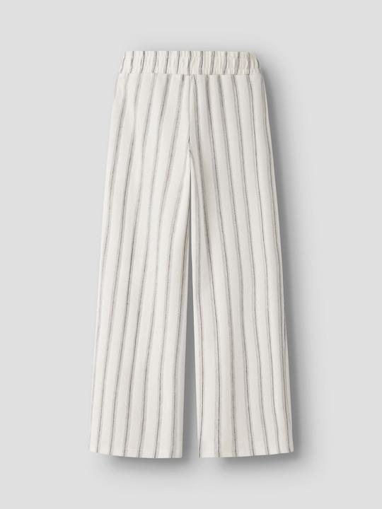 Immagine prodotto Name it Wide Leg Hose (146)