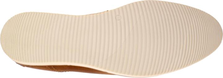 Produktbild Coxx Bobra Mnewpiaza (44)