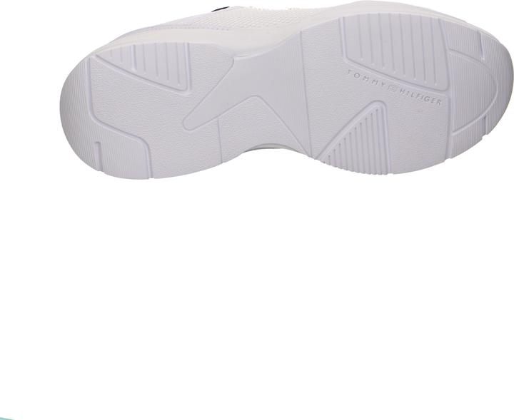 Image du produit Tommy Hilfiger Chunky Runner (36)