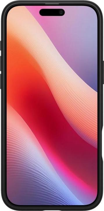 Produktbild Spigen Ultra Hybrid (Apple iPhone 16 Pro)