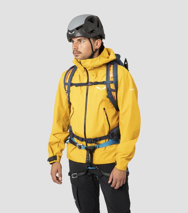 Actual product image Salewa Ortles Wall L Backpack (32 l)