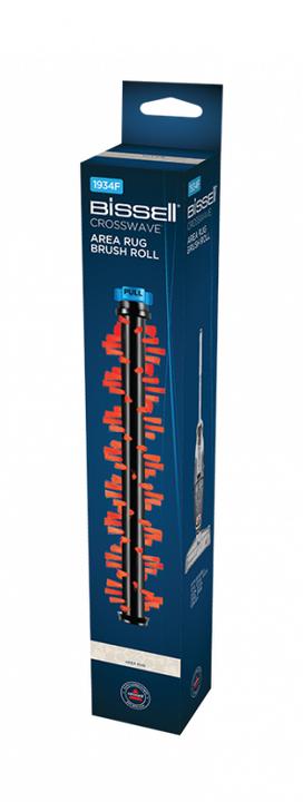 Immagine prodotto Bissell Tappeto a rullo con spazzola per Crosswave
